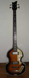 Greco Violin Bass 1.jpg